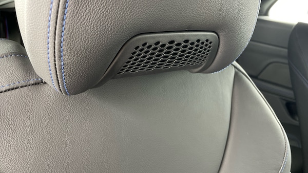 Used BMW 4 Series 2024 for sale - 76233067: Photo 48