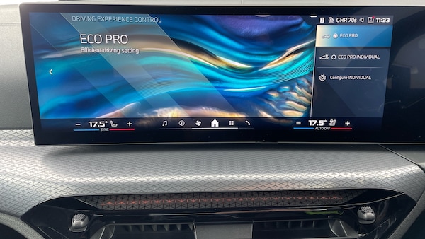 Used BMW 4 Series 2024 for sale - 76233067: Photo 64