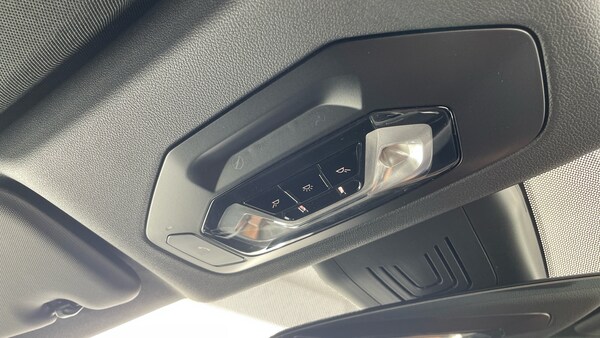 Used BMW 4 Series 2024 for sale - 76233067: Photo 67
