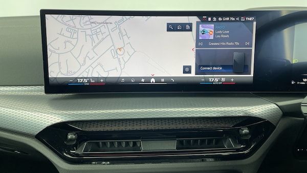 Used BMW 4 Series 2024 for sale - 76233067: Photo 8