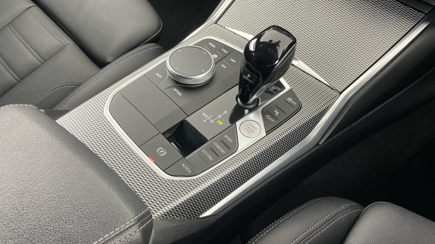 Used BMW 3 Series 2021 for sale - 77988956: Photo 10