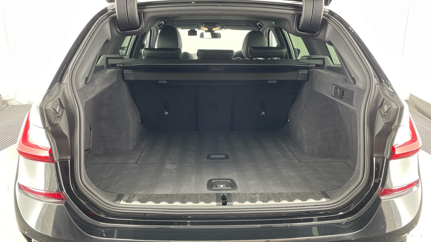 Used BMW 3 Series 2021 for sale - 77988956: Photo 13