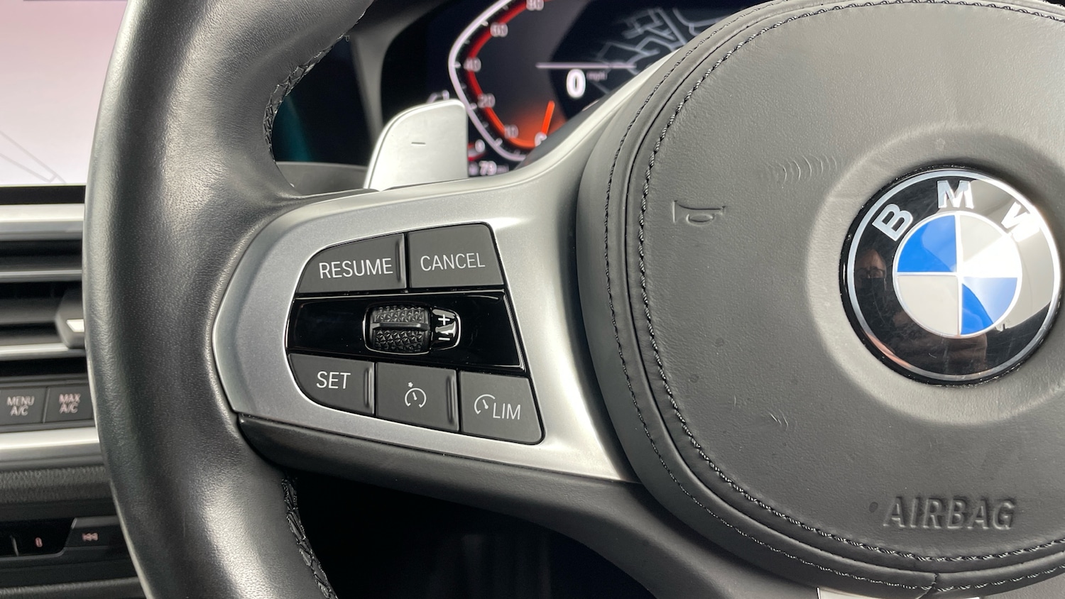 Used BMW 3 Series 2021 for sale - 77988956: Photo 17