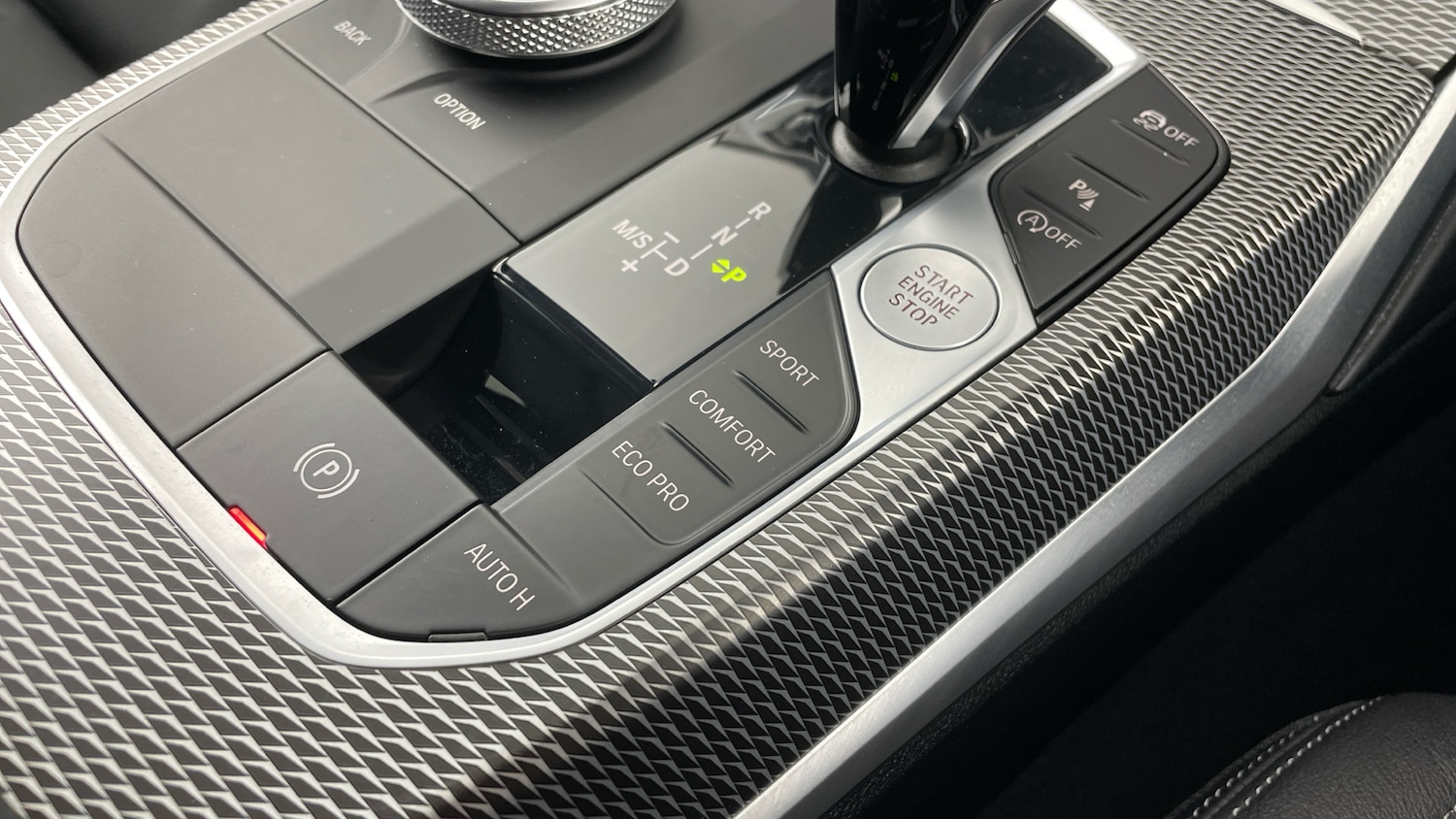 Used BMW 3 Series 2021 for sale - 77988956: Photo 19