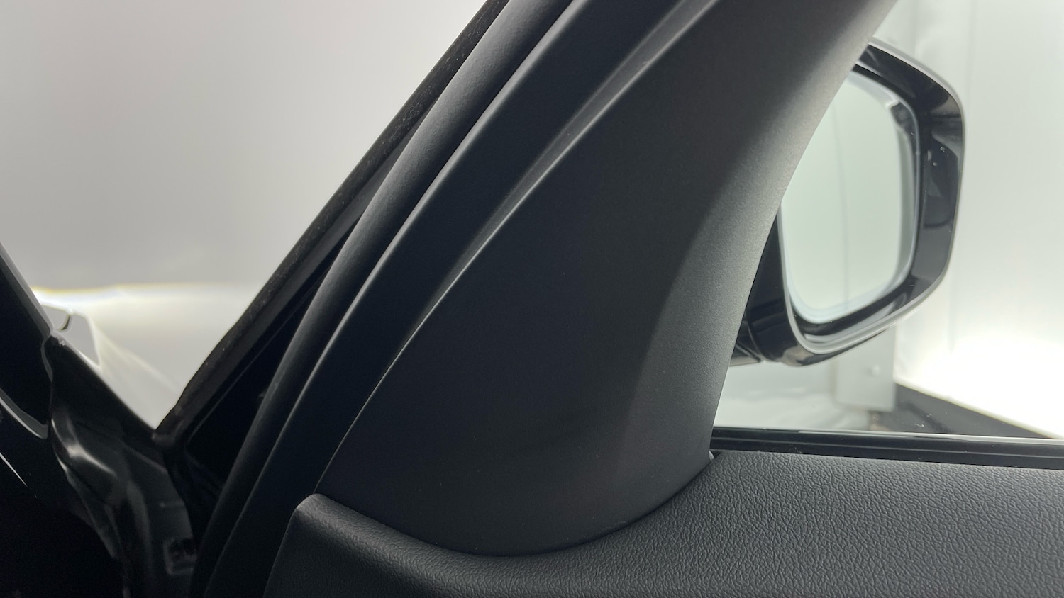 Used BMW 3 Series 2021 for sale - 77988956: Photo 20