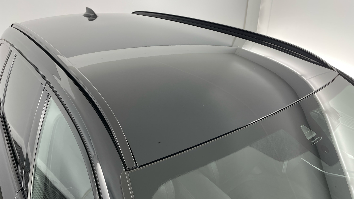 Used BMW 3 Series 2021 for sale - 77988956: Photo 21