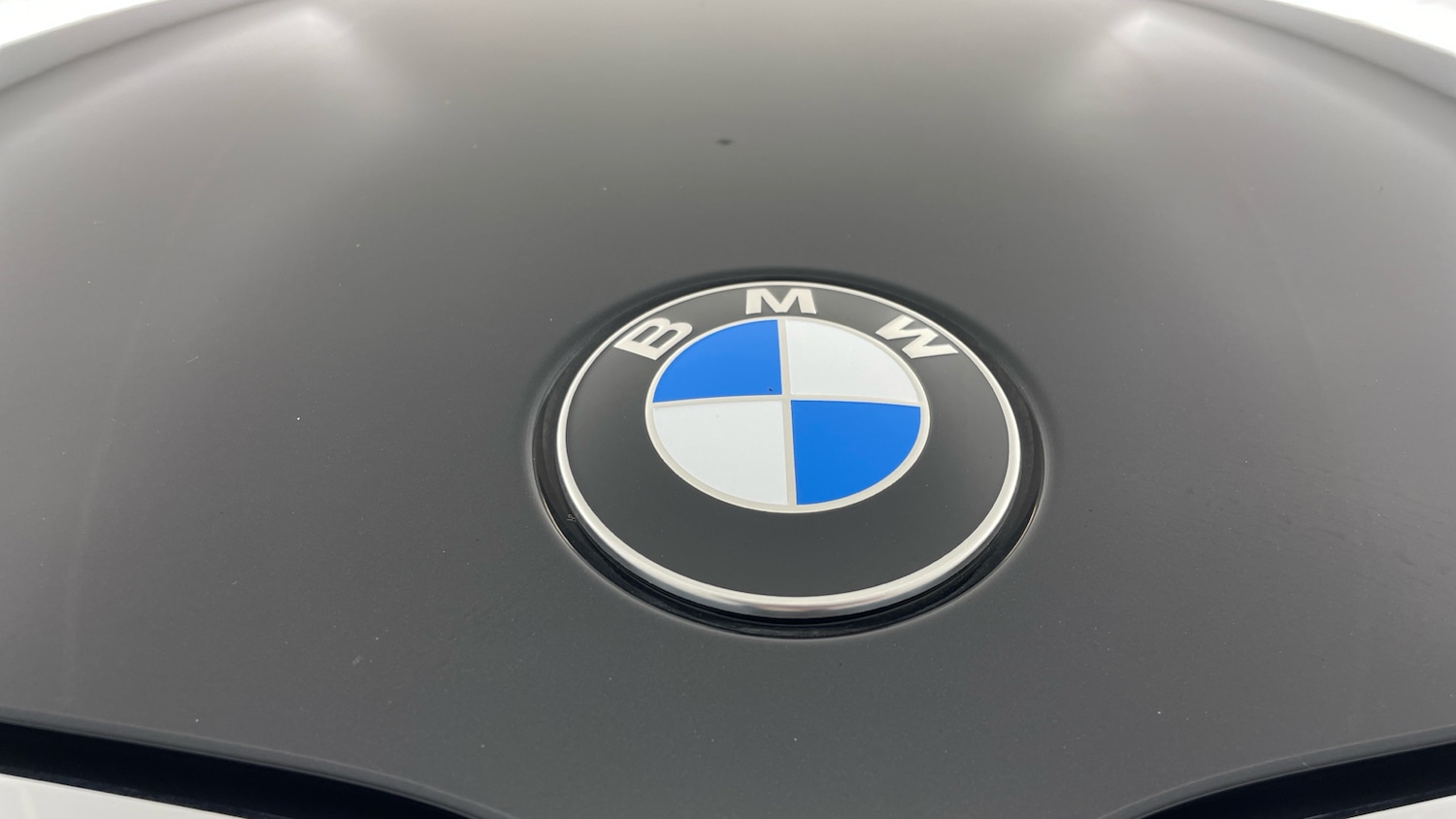 Used BMW 3 Series 2021 for sale - 77988956: Photo 24