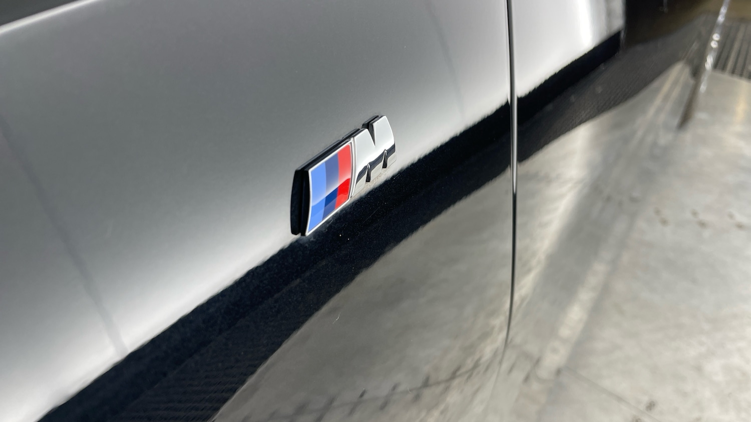 Used BMW 3 Series 2021 for sale - 77988956: Photo 25