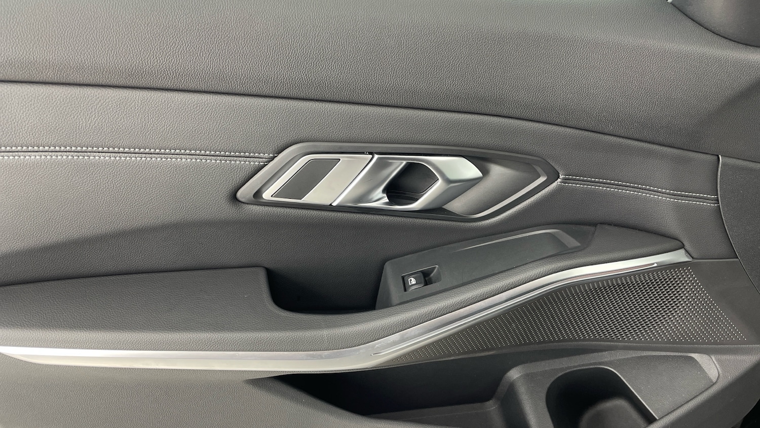 Used BMW 3 Series 2021 for sale - 77988956: Photo 26