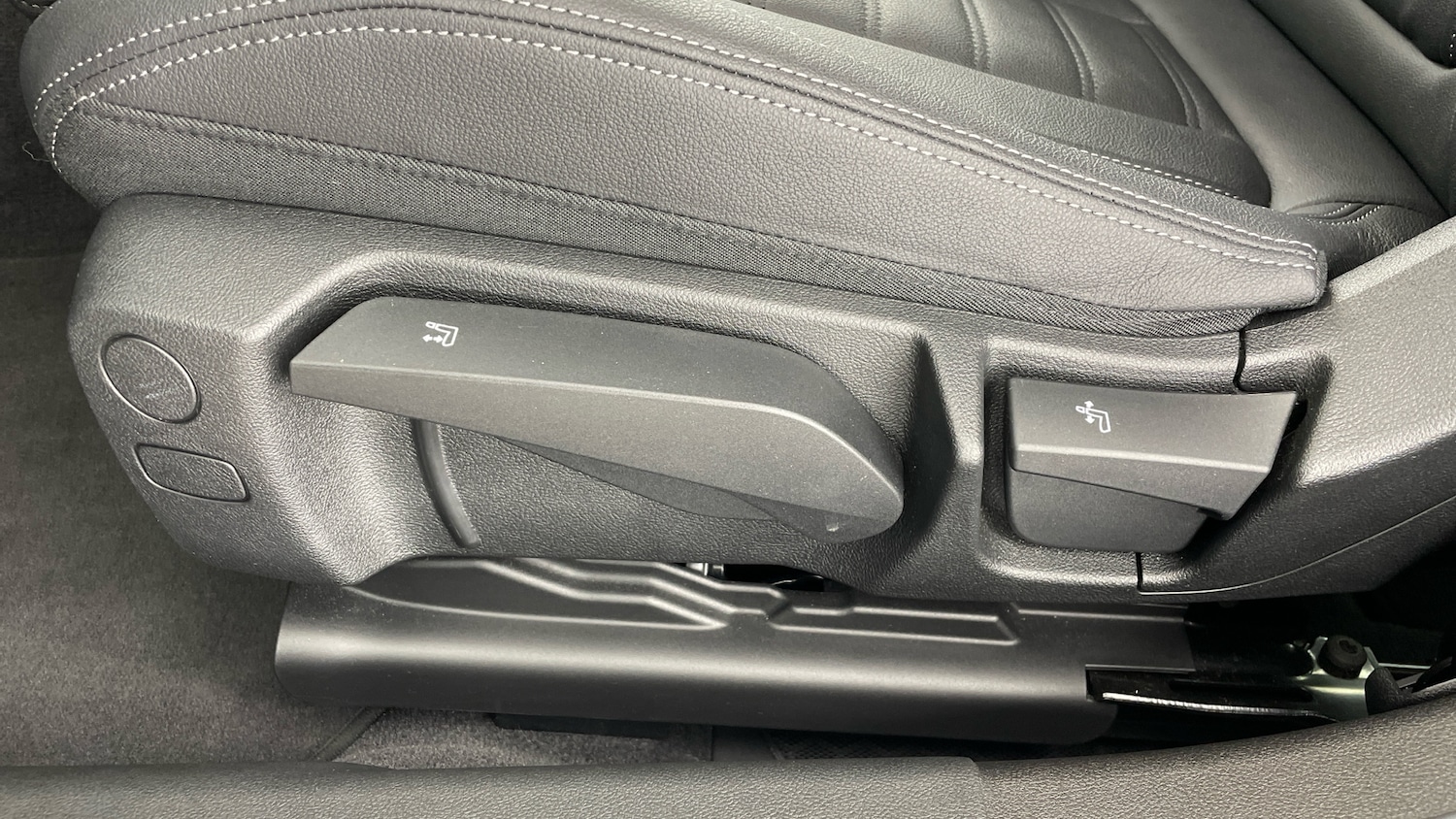 Used BMW 3 Series 2021 for sale - 77988956: Photo 27