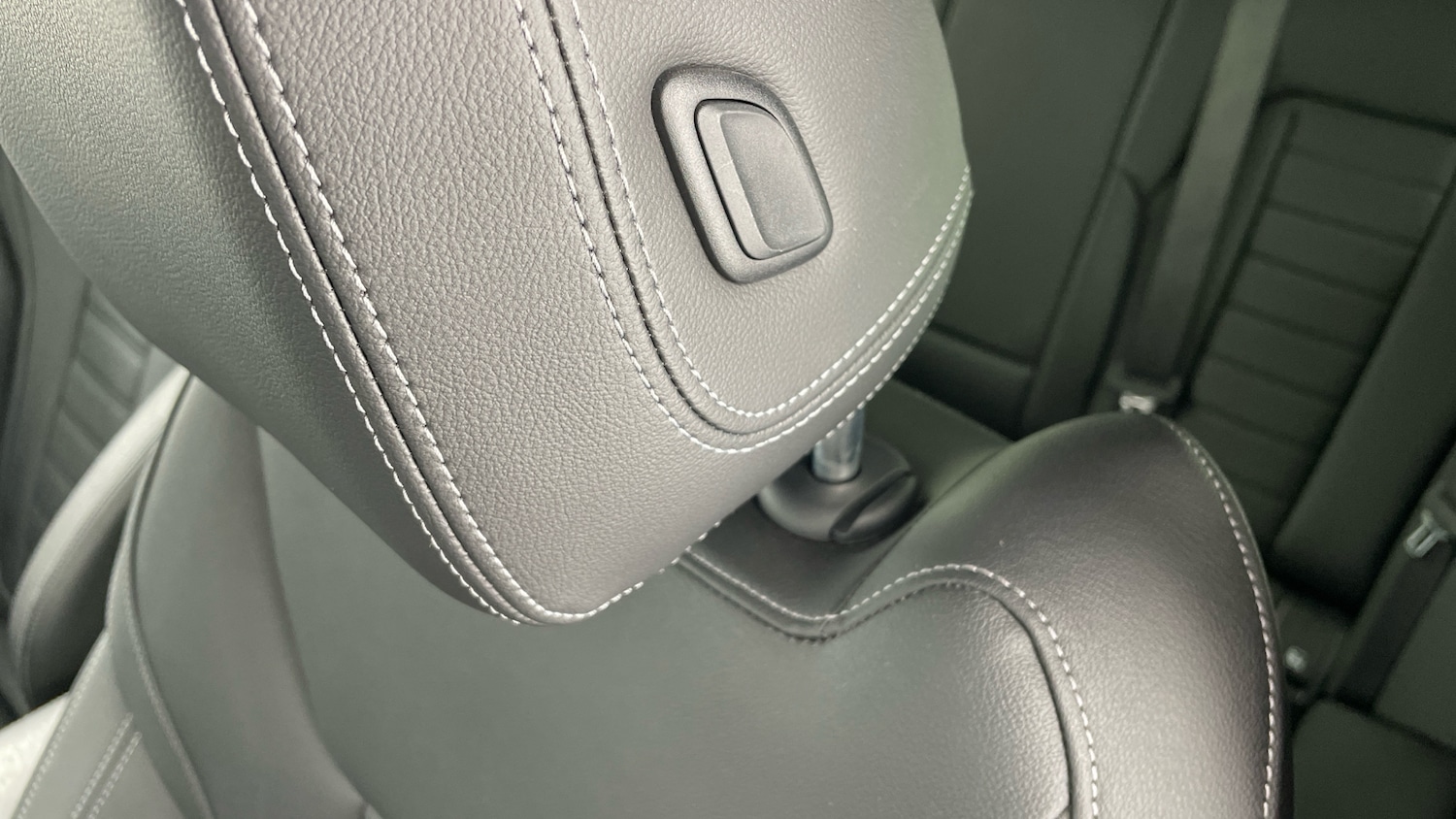 Used BMW 3 Series 2021 for sale - 77988956: Photo 28