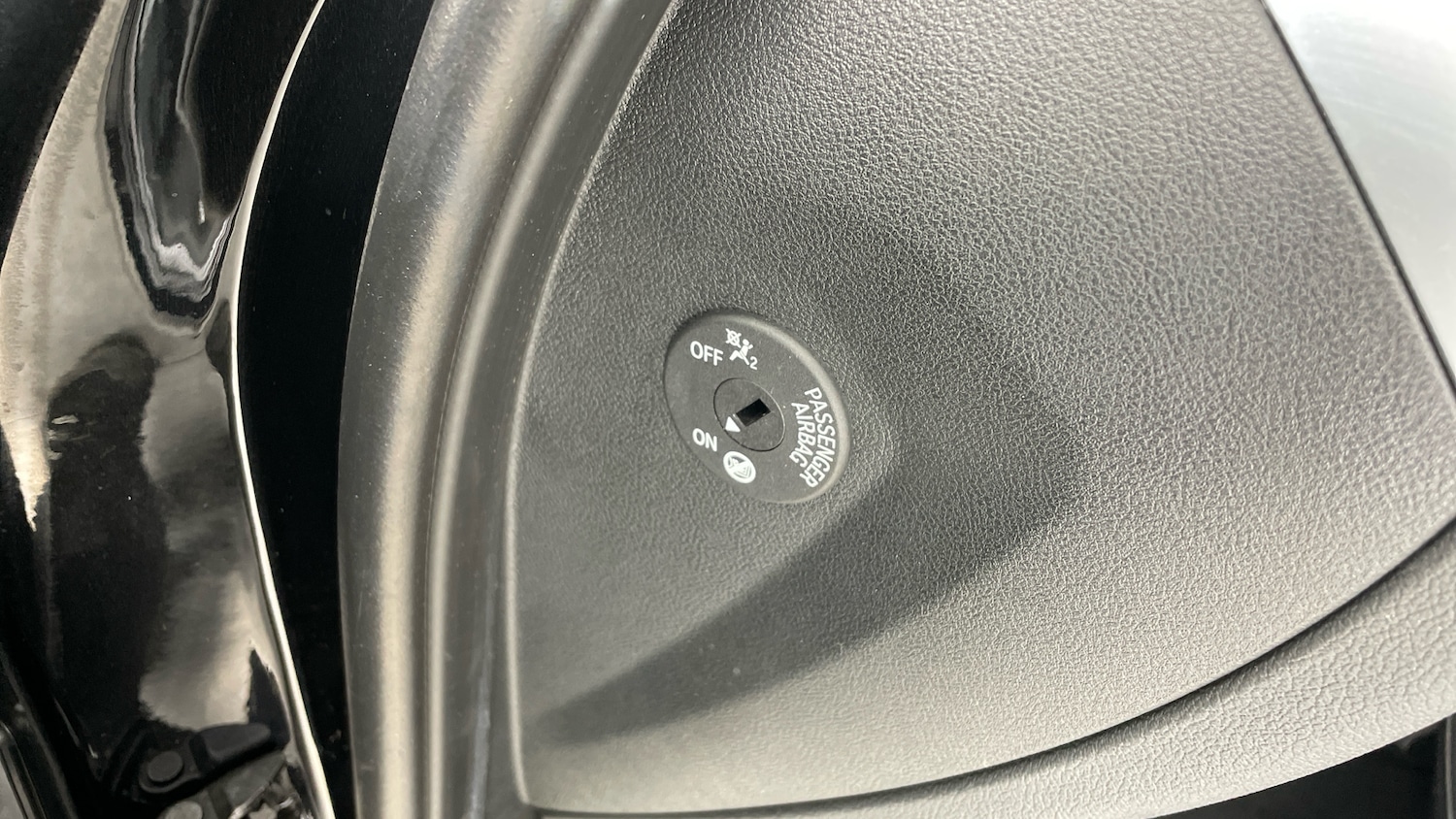 Used BMW 3 Series 2021 for sale - 77988956: Photo 29