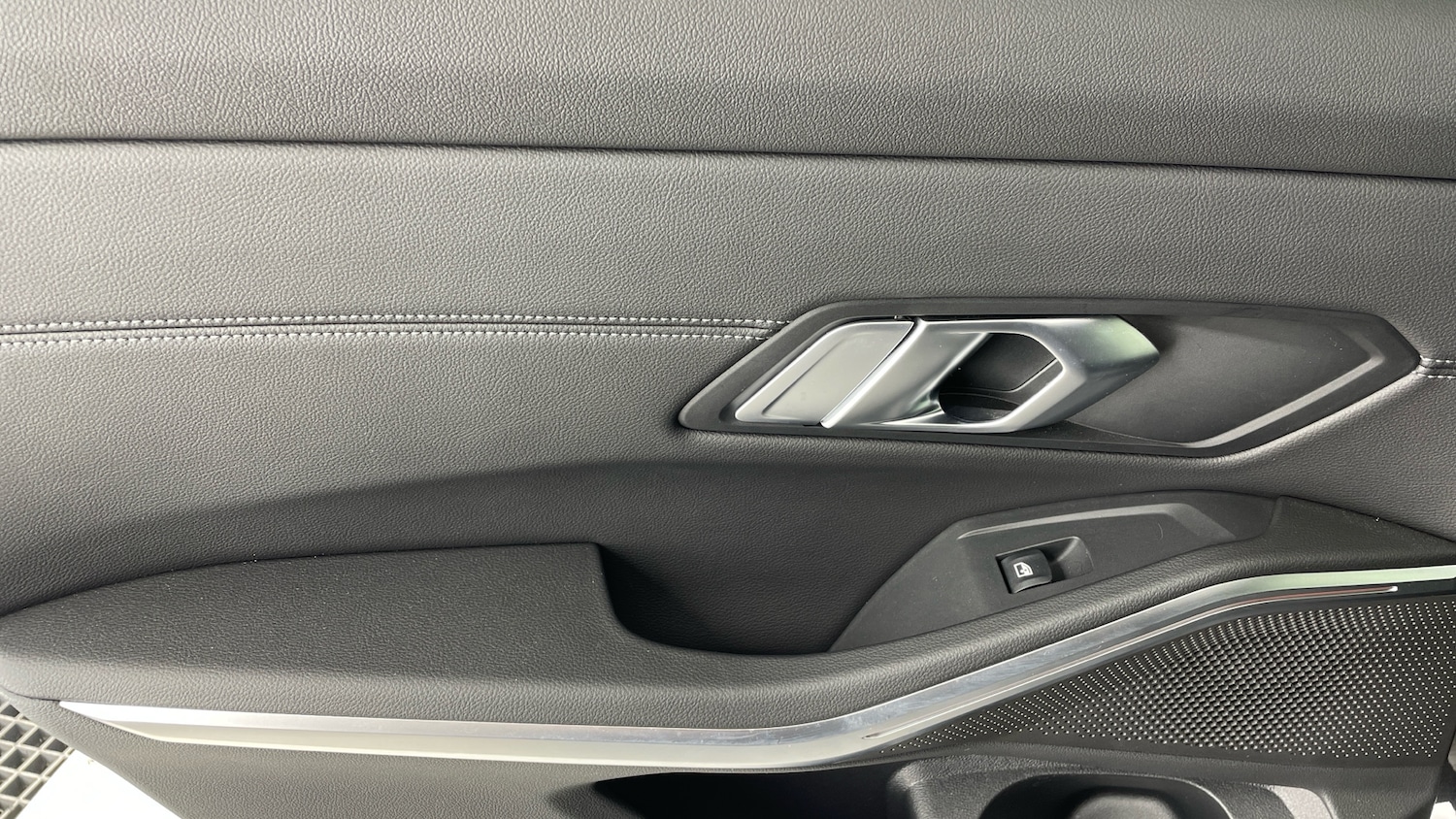 Used BMW 3 Series 2021 for sale - 77988956: Photo 30