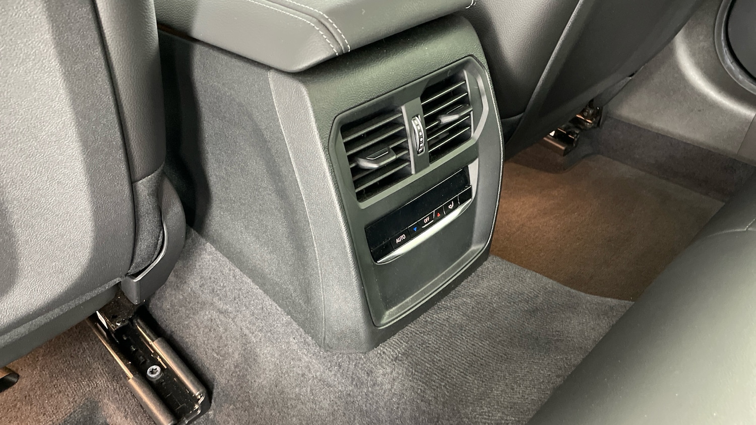 Used BMW 3 Series 2021 for sale - 77988956: Photo 31