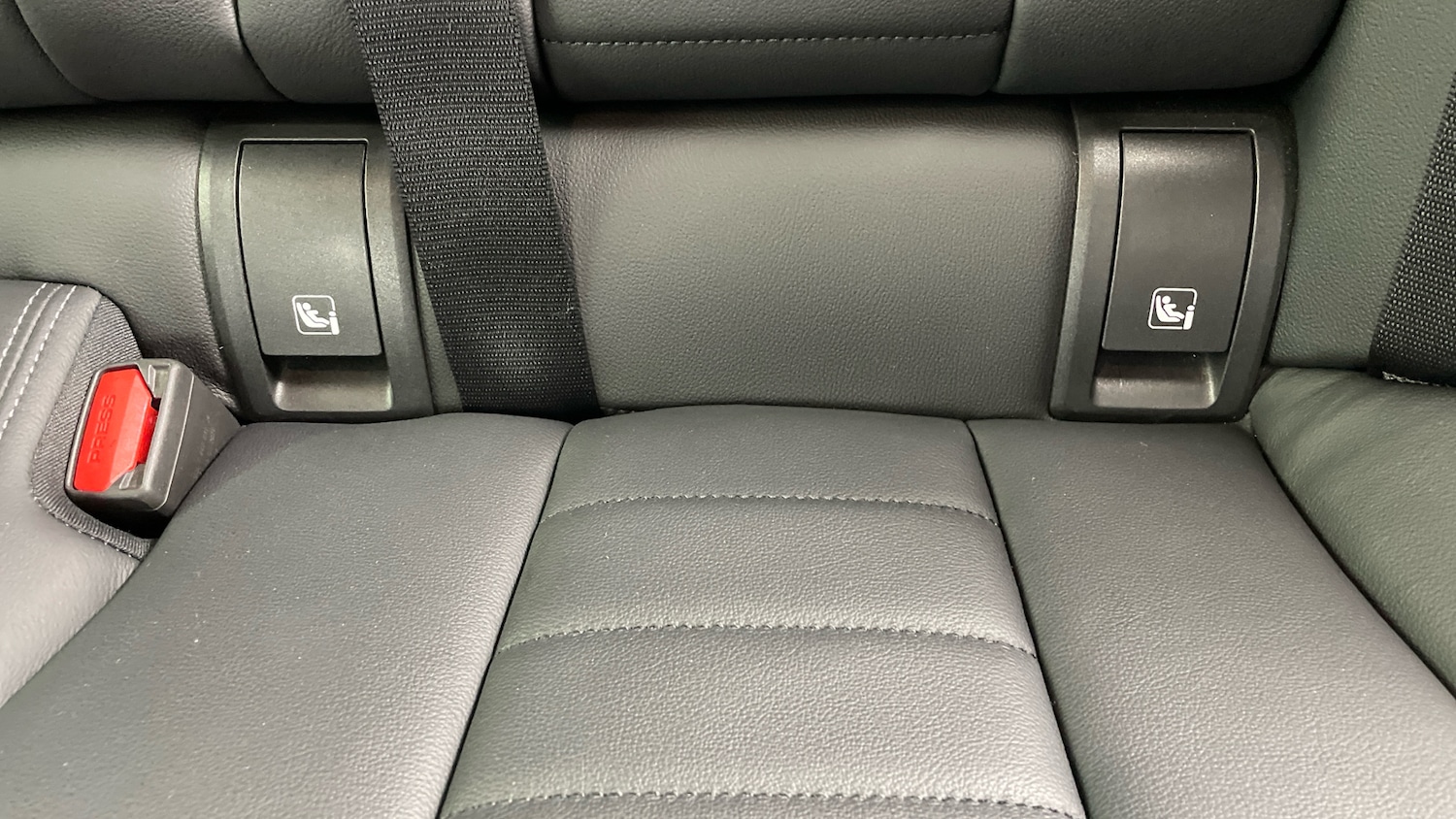 Used BMW 3 Series 2021 for sale - 77988956: Photo 32