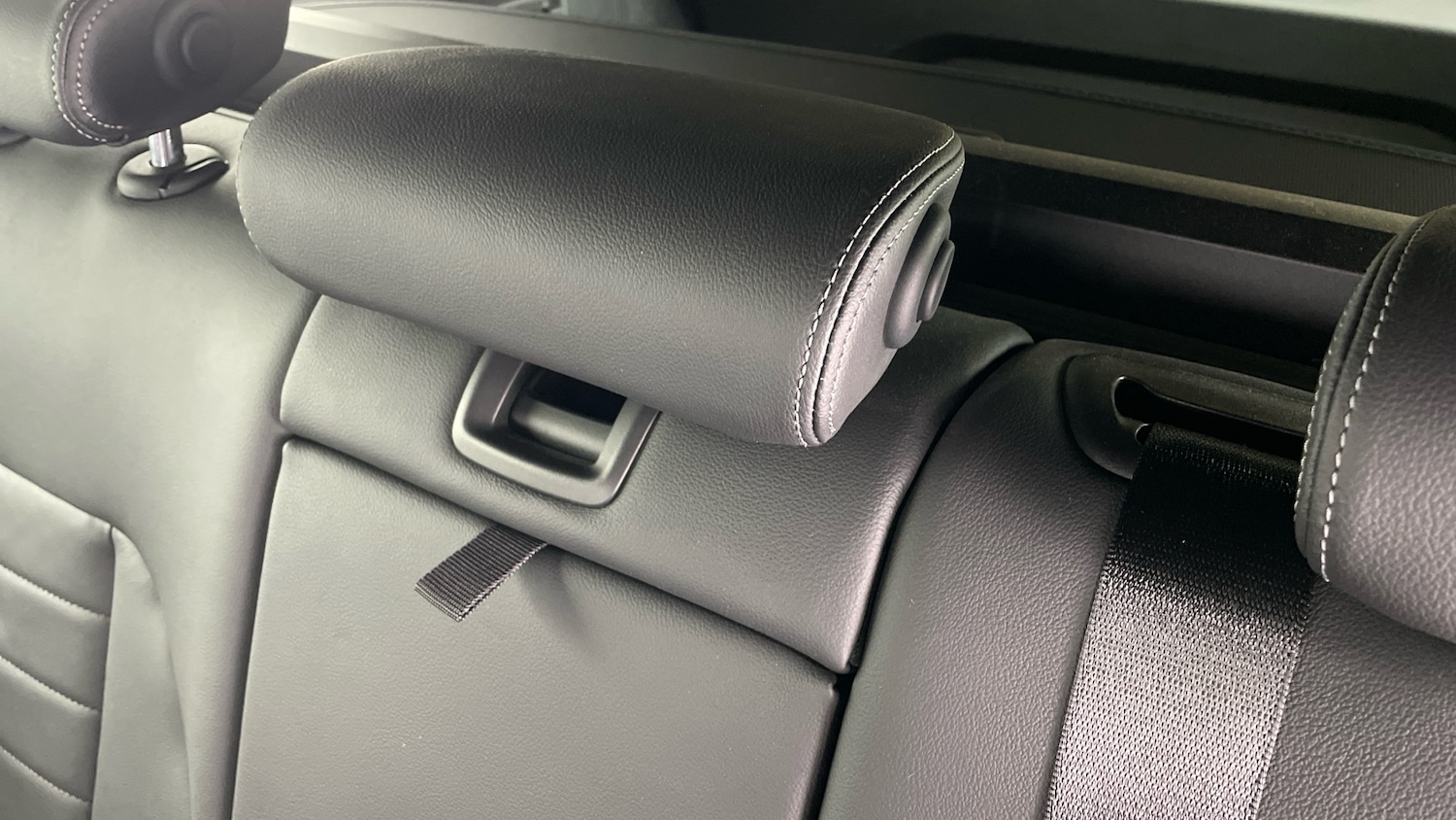 Used BMW 3 Series 2021 for sale - 77988956: Photo 34