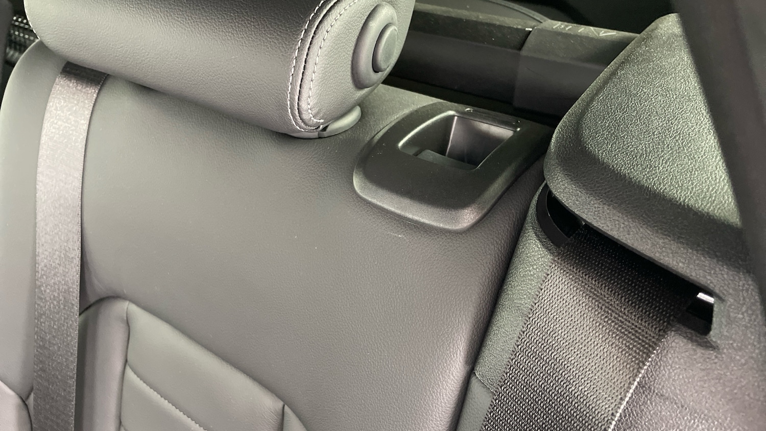 Used BMW 3 Series 2021 for sale - 77988956: Photo 36