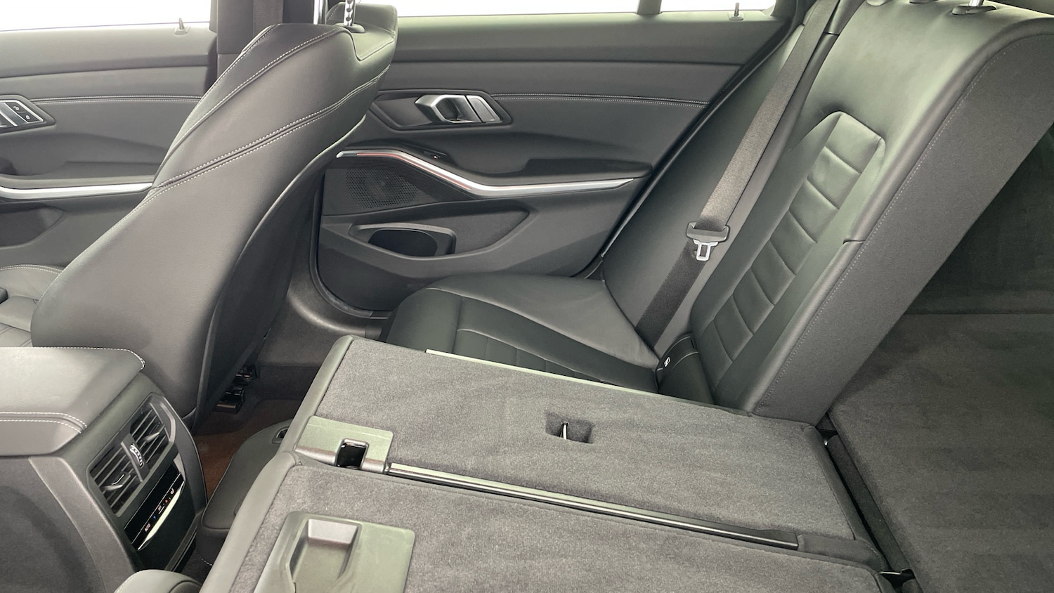 Used BMW 3 Series 2021 for sale - 77988956: Photo 37