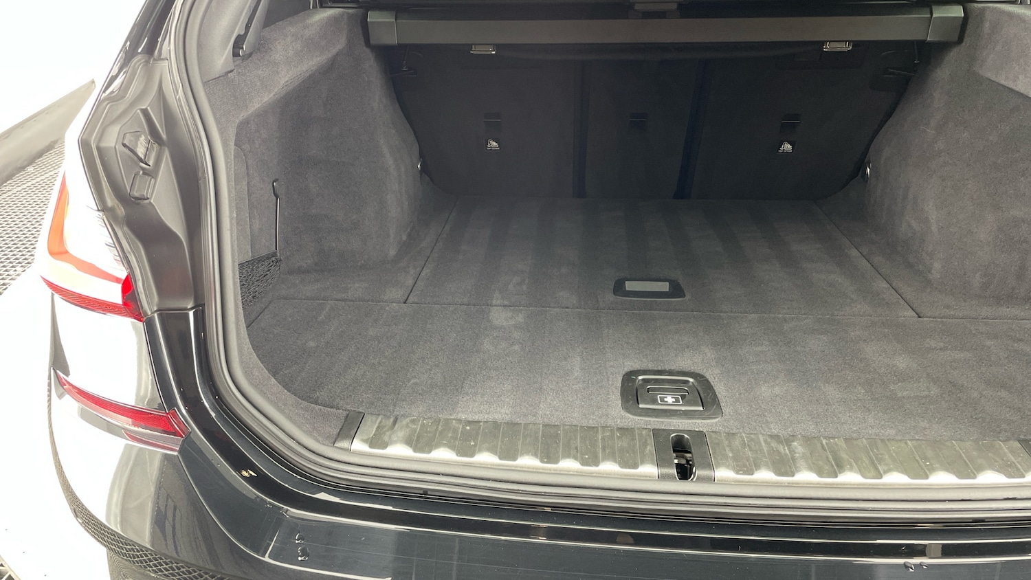 Used BMW 3 Series 2021 for sale - 77988956: Photo 38