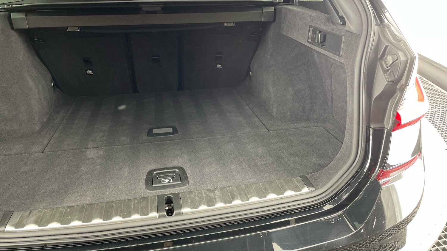 Used BMW 3 Series 2021 for sale - 77988956: Photo 39