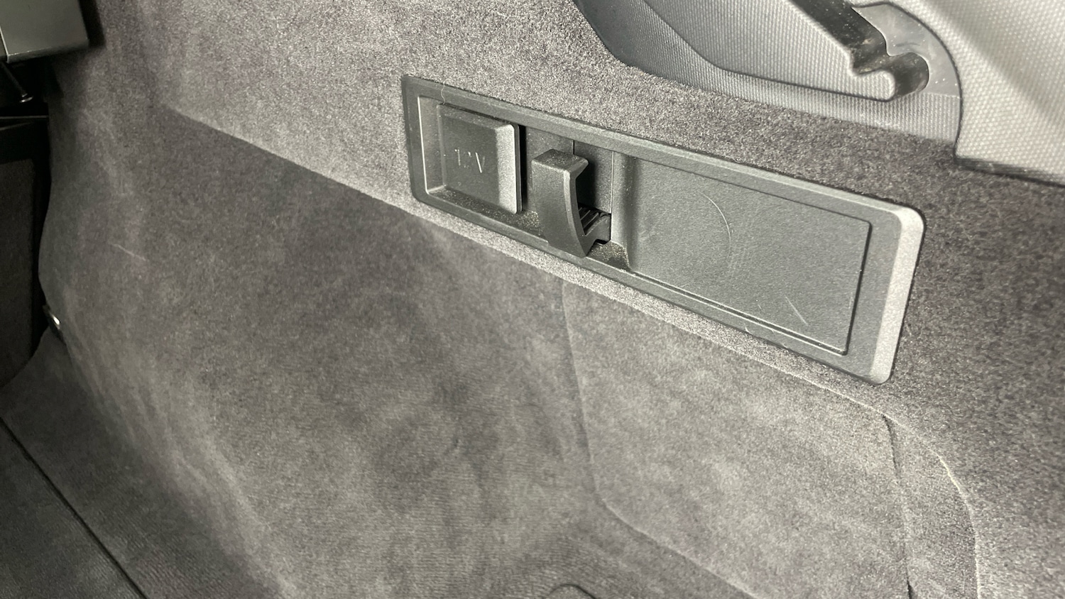 Used BMW 3 Series 2021 for sale - 77988956: Photo 40