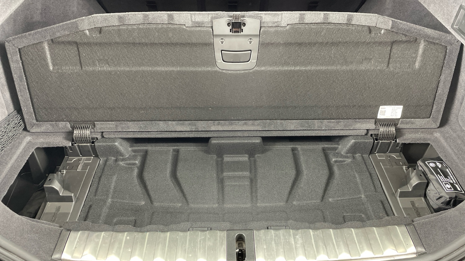 Used BMW 3 Series 2021 for sale - 77988956: Photo 42