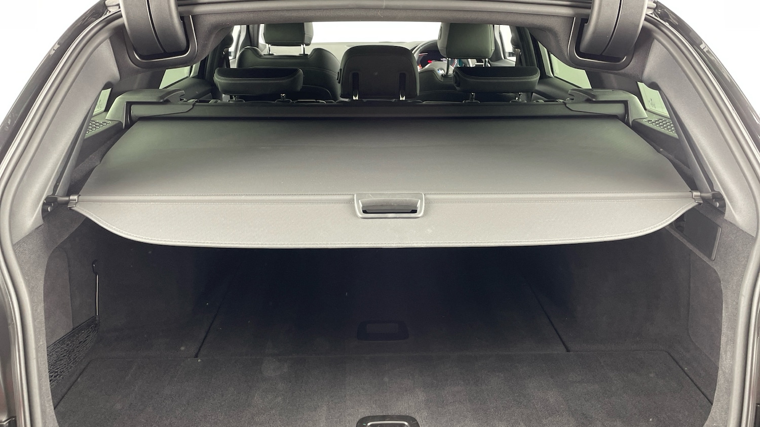 Used BMW 3 Series 2021 for sale - 77988956: Photo 43