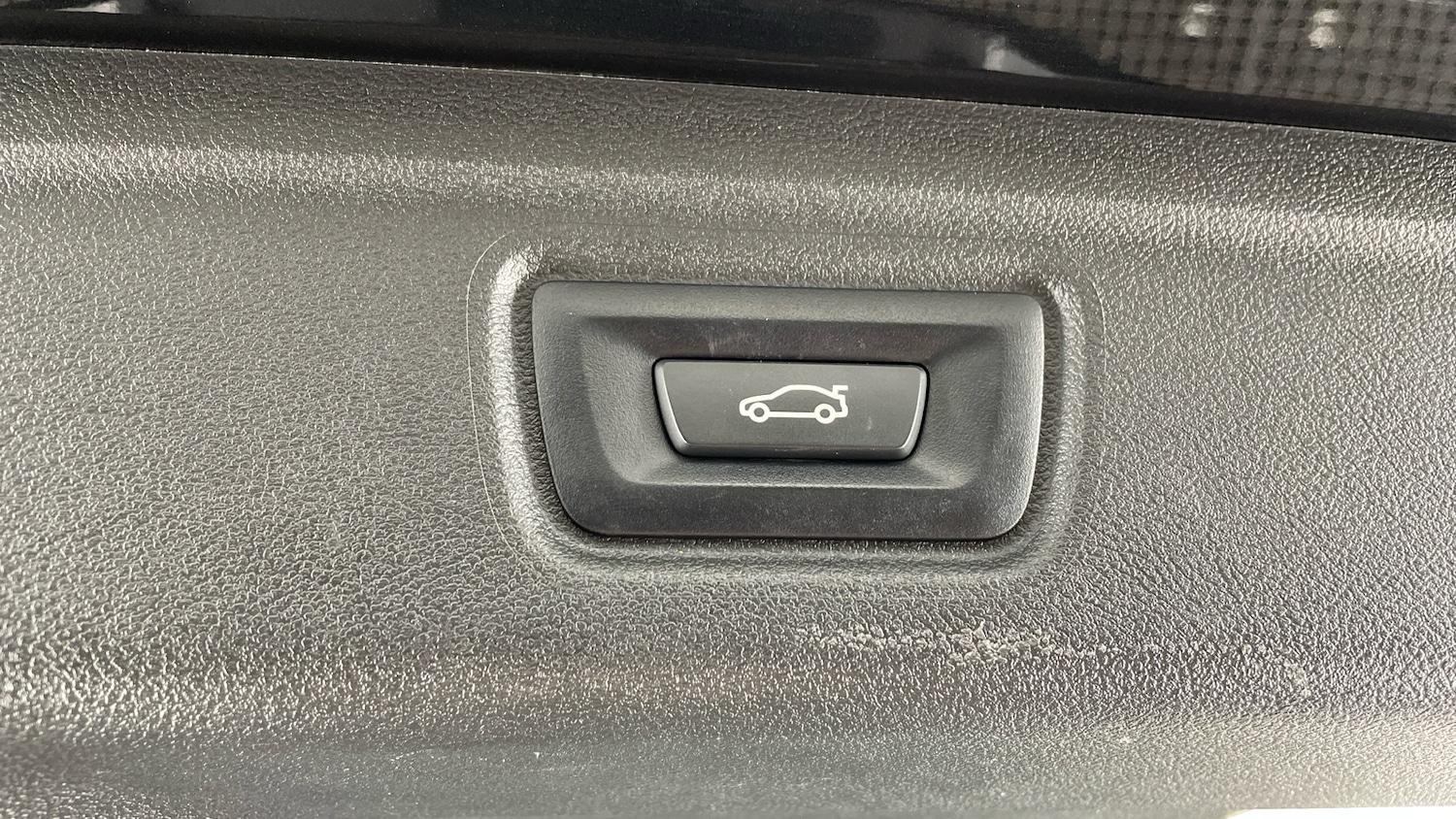 Used BMW 3 Series 2021 for sale - 77988956: Photo 44