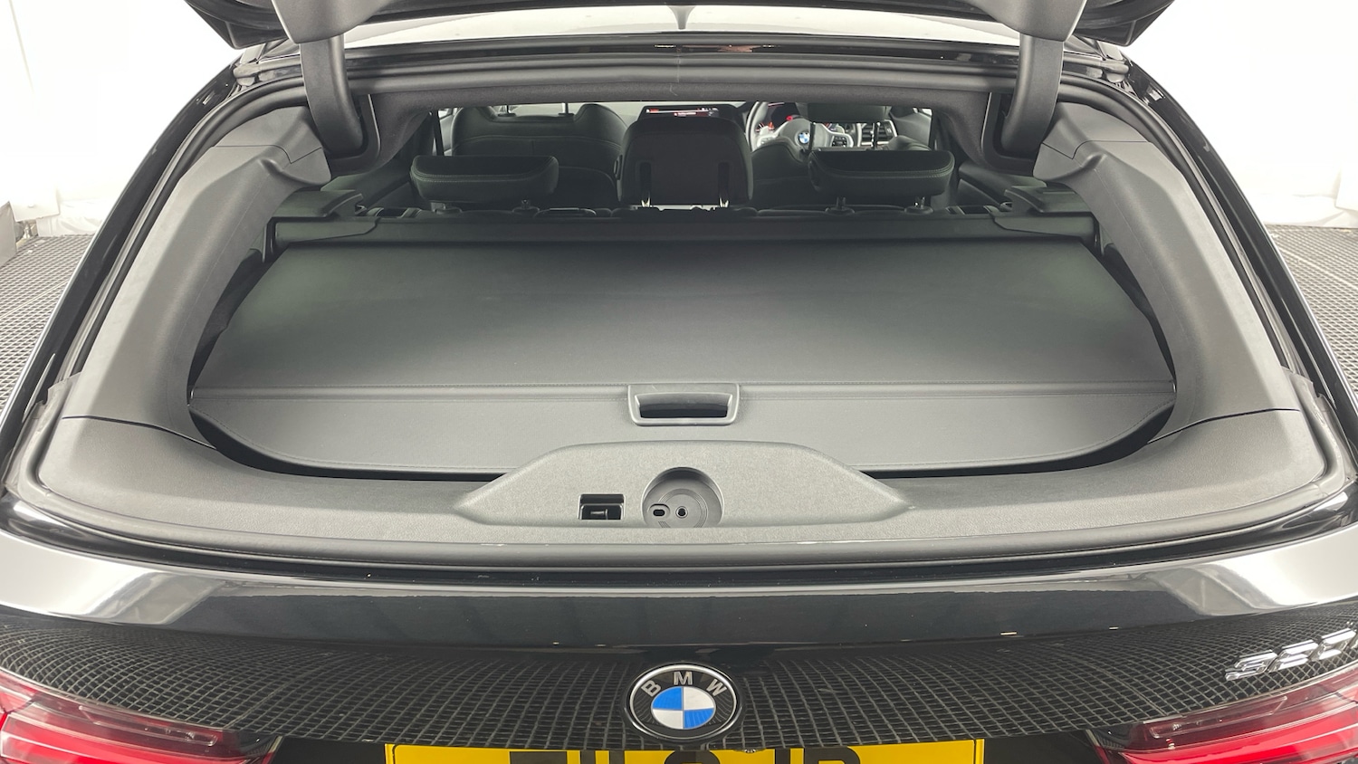 Used BMW 3 Series 2021 for sale - 77988956: Photo 45