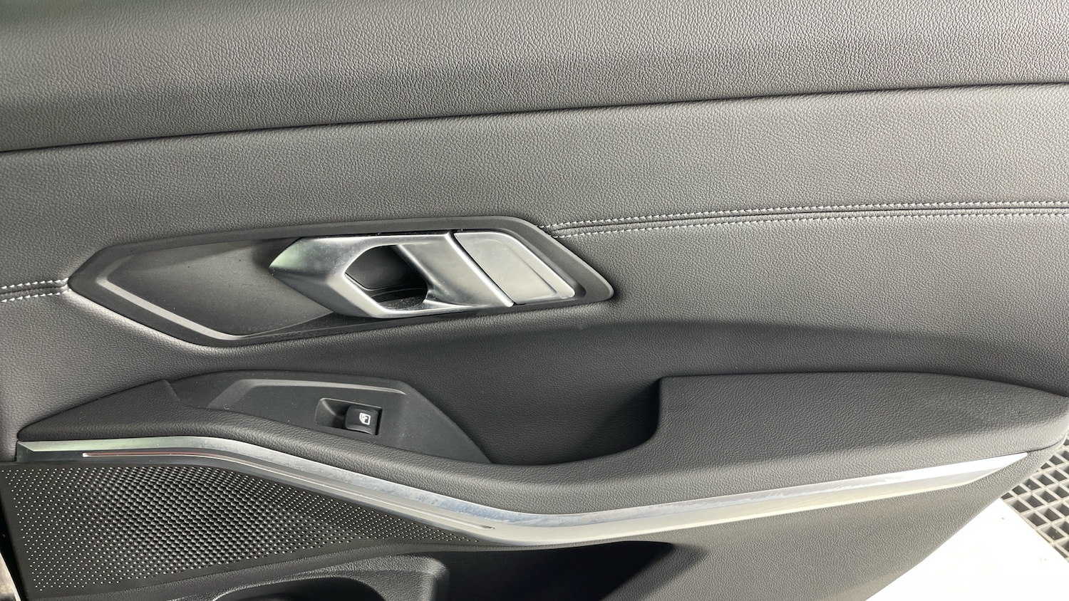 Used BMW 3 Series 2021 for sale - 77988956: Photo 47