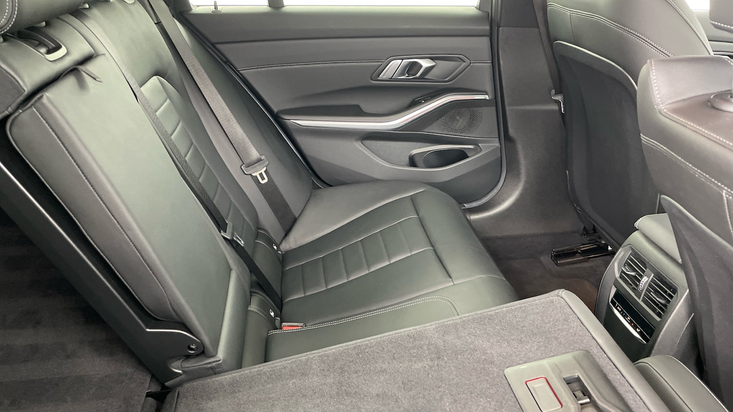 Used BMW 3 Series 2021 for sale - 77988956: Photo 50