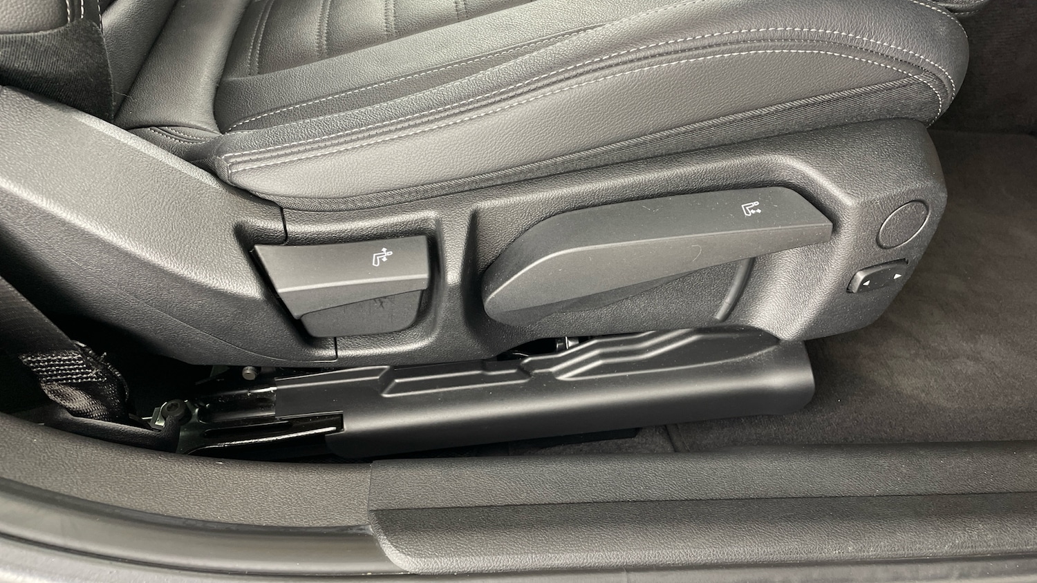 Used BMW 3 Series 2021 for sale - 77988956: Photo 52