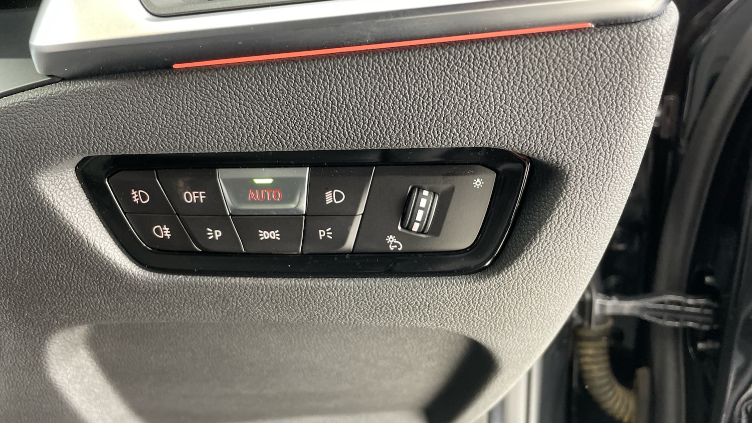 Used BMW 3 Series 2021 for sale - 77988956: Photo 53