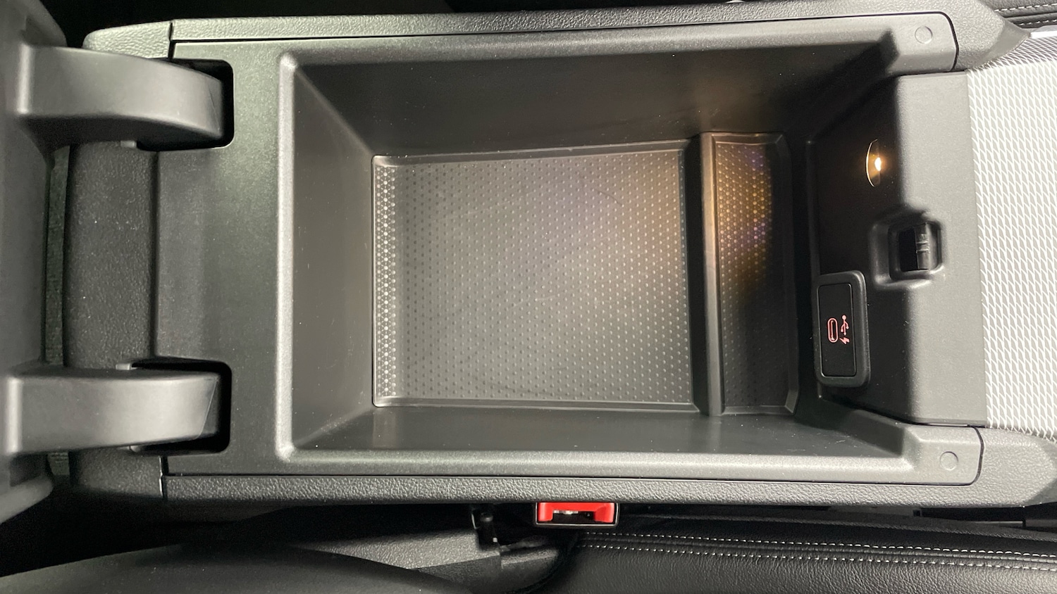 Used BMW 3 Series 2021 for sale - 77988956: Photo 55