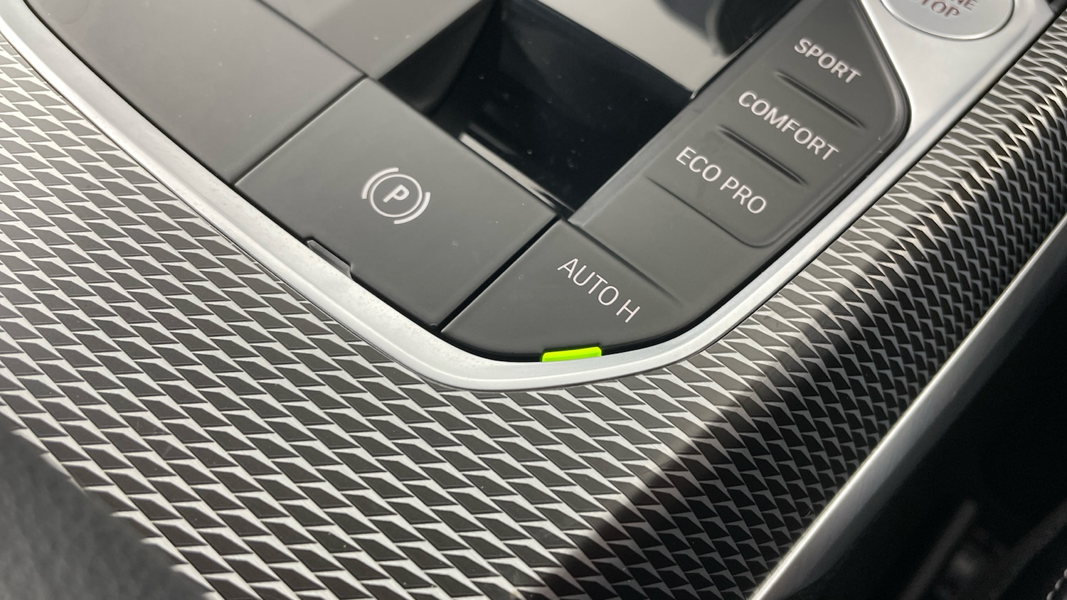 Used BMW 3 Series 2021 for sale - 77988956: Photo 56