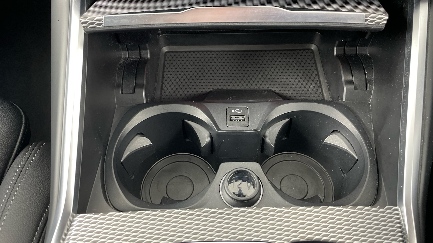 Used BMW 3 Series 2021 for sale - 77988956: Photo 57