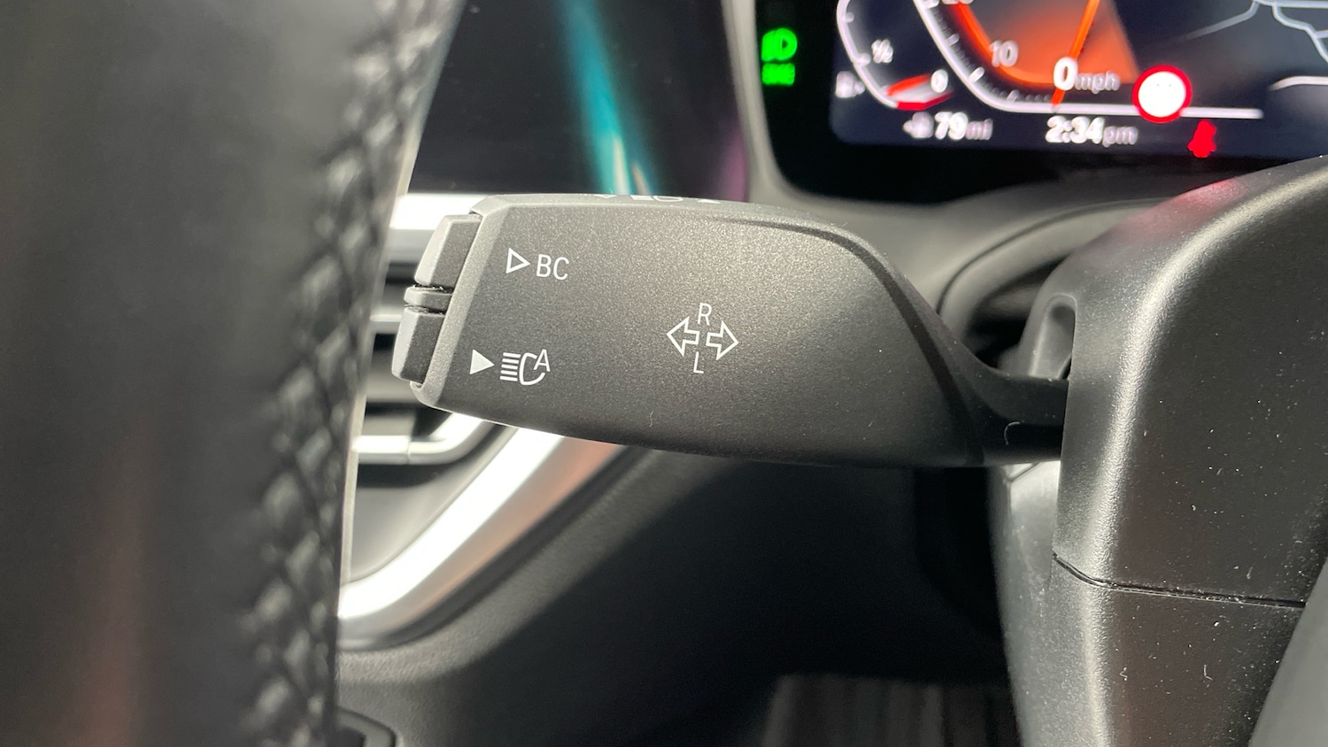 Used BMW 3 Series 2021 for sale - 77988956: Photo 58