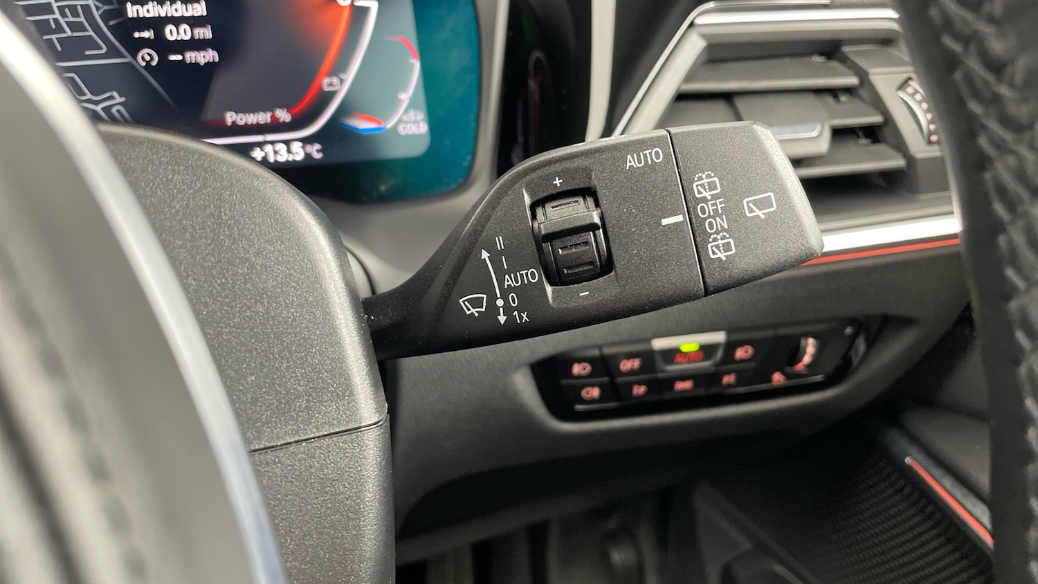 Used BMW 3 Series 2021 for sale - 77988956: Photo 59