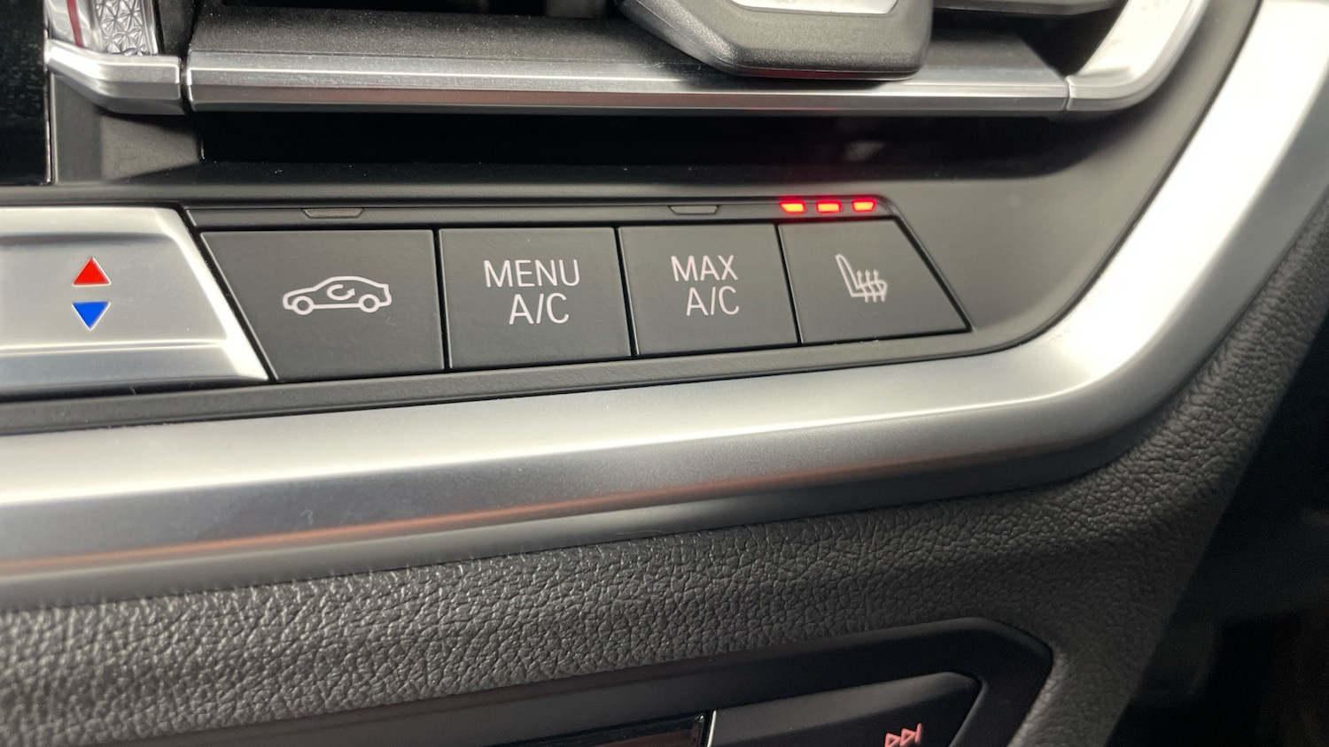 Used BMW 3 Series 2021 for sale - 77988956: Photo 60