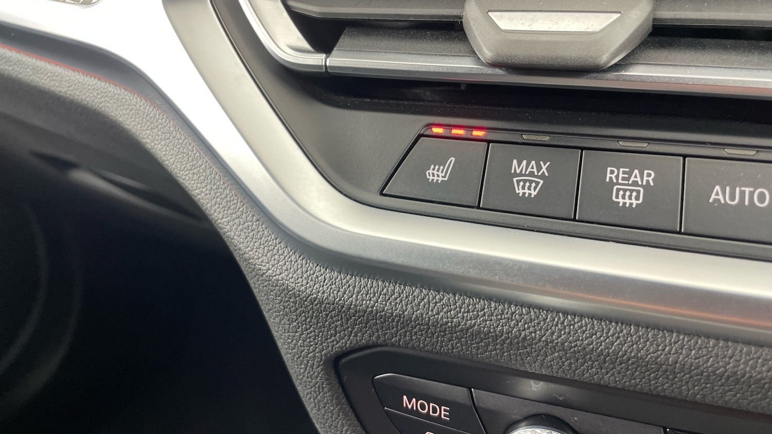 Used BMW 3 Series 2021 for sale - 77988956: Photo 61