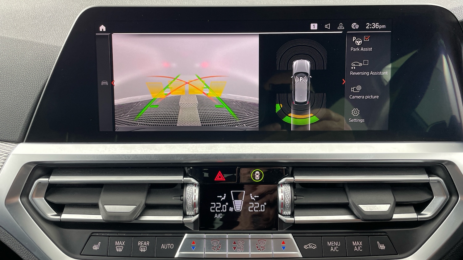 Used BMW 3 Series 2021 for sale - 77988956: Photo 62