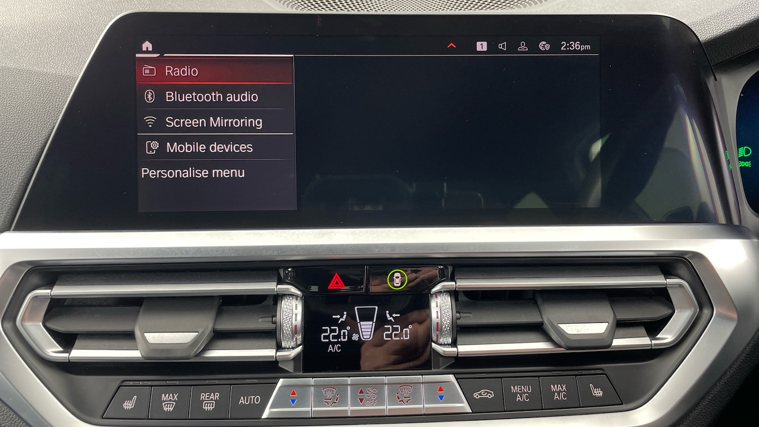 Used BMW 3 Series 2021 for sale - 77988956: Photo 63