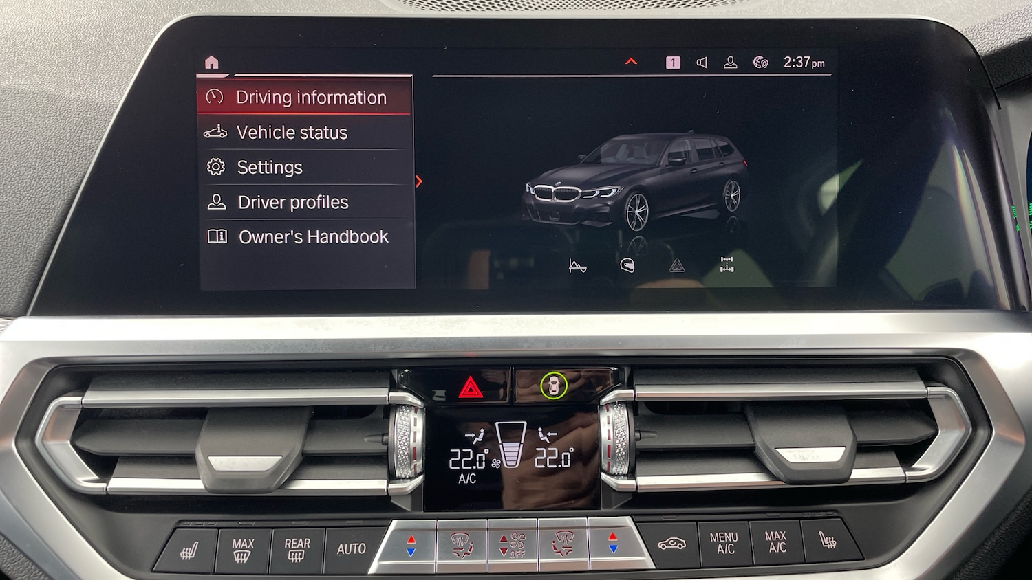 Used BMW 3 Series 2021 for sale - 77988956: Photo 66