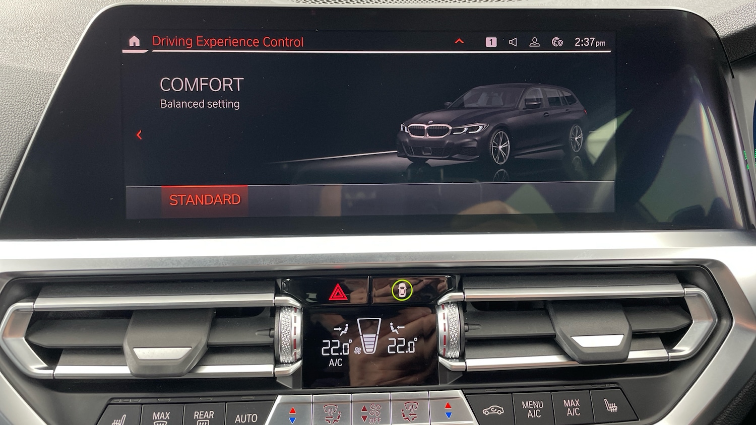 Used BMW 3 Series 2021 for sale - 77988956: Photo 69