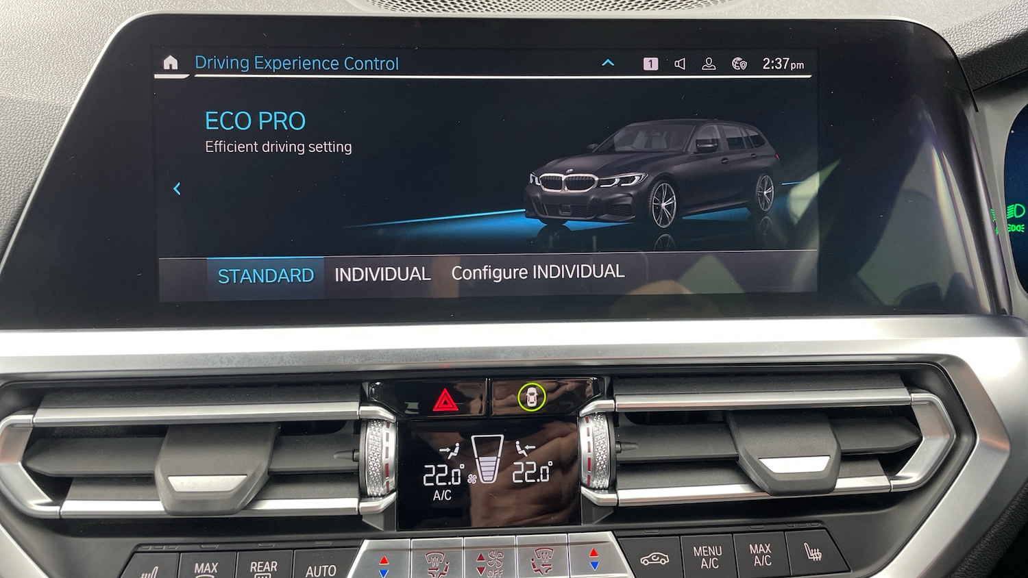 Used BMW 3 Series 2021 for sale - 77988956: Photo 70