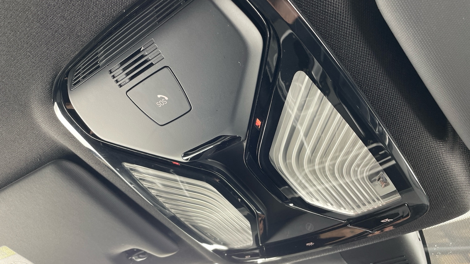 Used BMW 3 Series 2021 for sale - 77988956: Photo 71