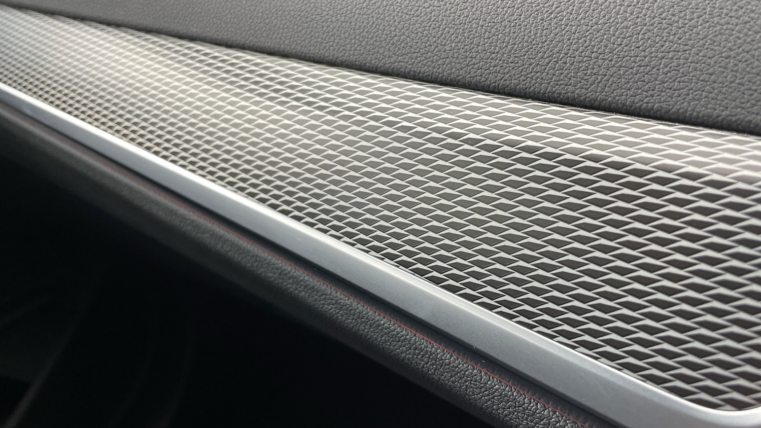 Used BMW 3 Series 2021 for sale - 77988956: Photo 72