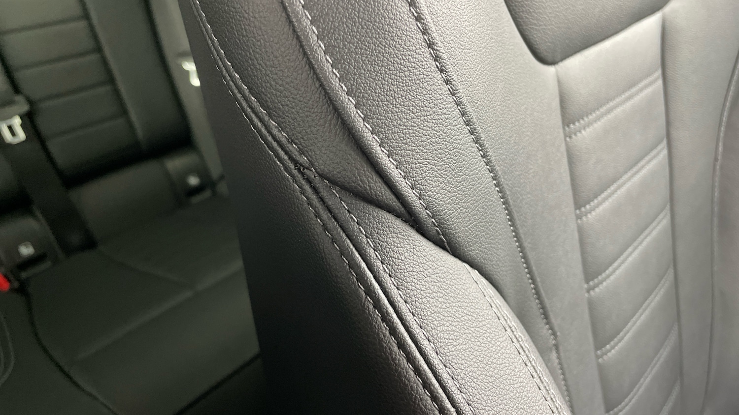 Used BMW 3 Series 2021 for sale - 77988956: Photo 74