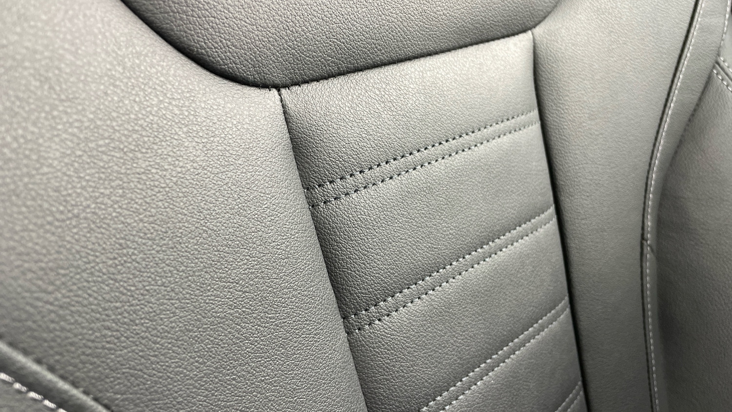 Used BMW 3 Series 2021 for sale - 77988956: Photo 75