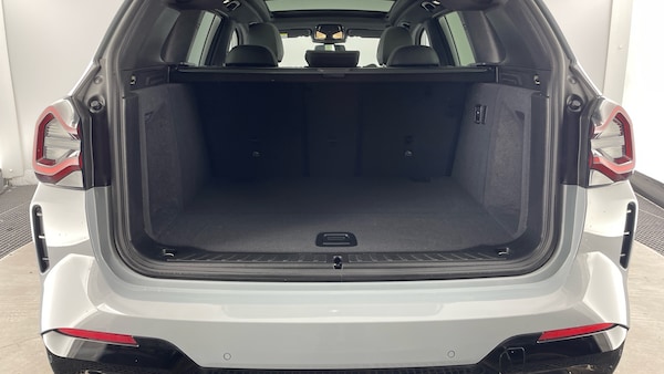 Used BMW X3 2023 for sale - 76233071: Photo 13